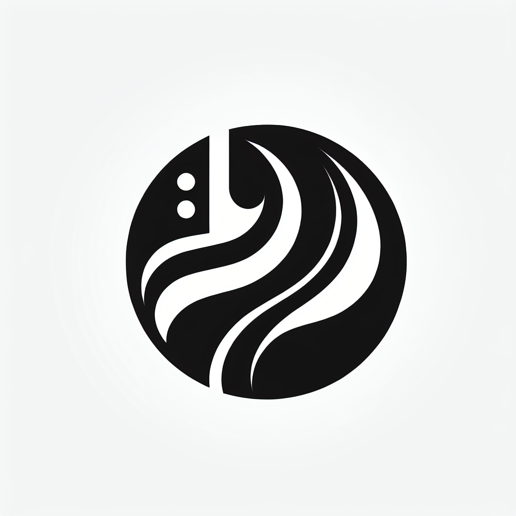 Waves Logo