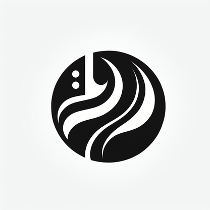 Waves Logo