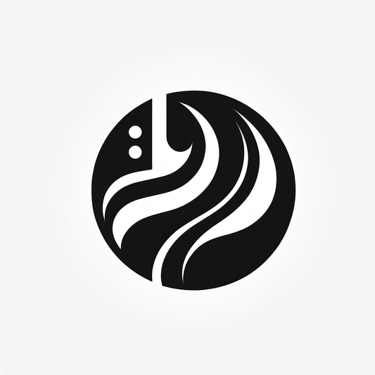 Waves Logo