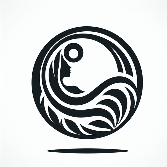 Beauty Logo