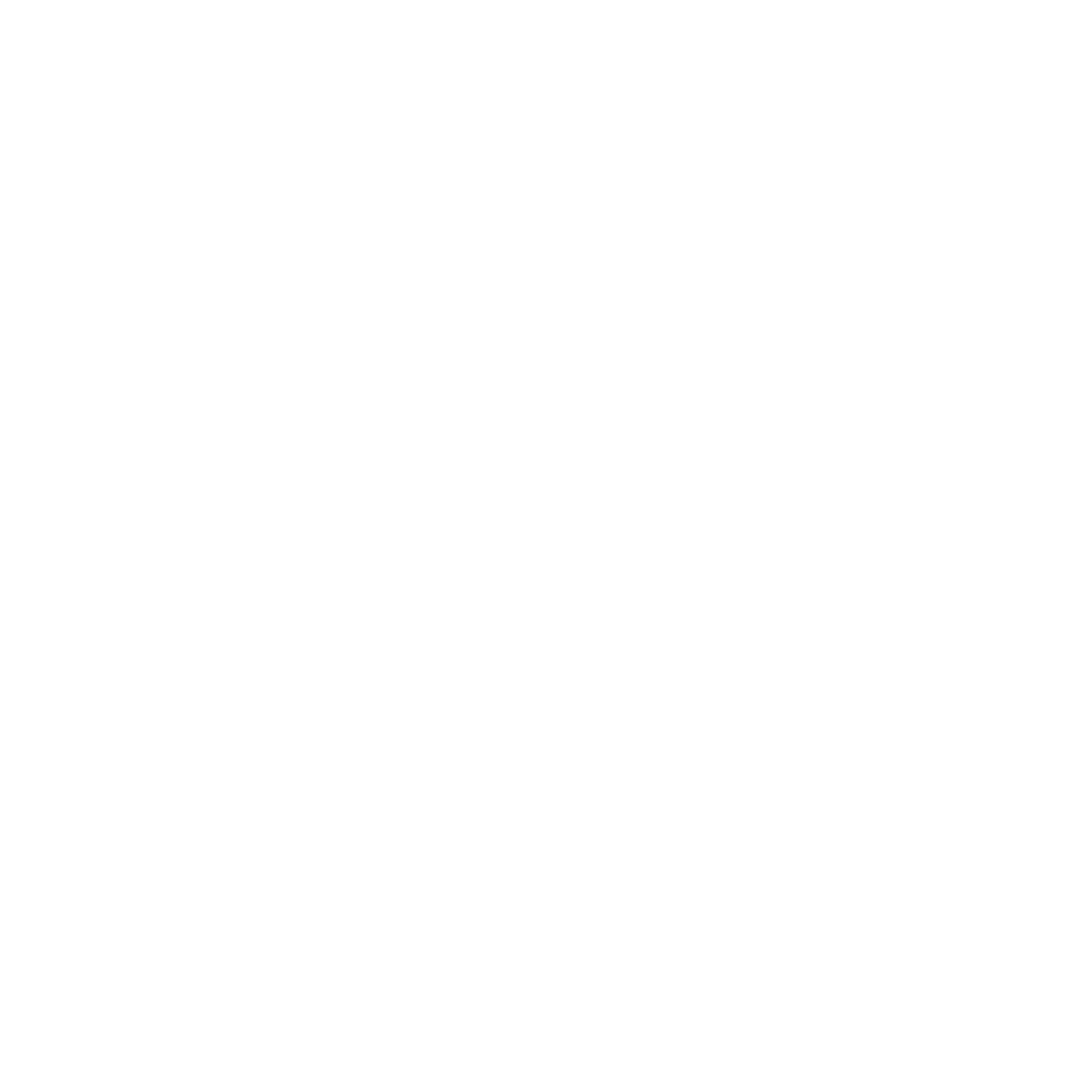 Hand-Drawn Teapot Logo #ffffff