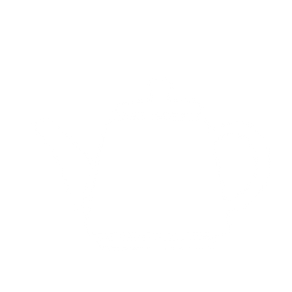 Hand-Drawn Teapot Logo #ffffff