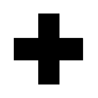 Swiss Cross Plus Logo