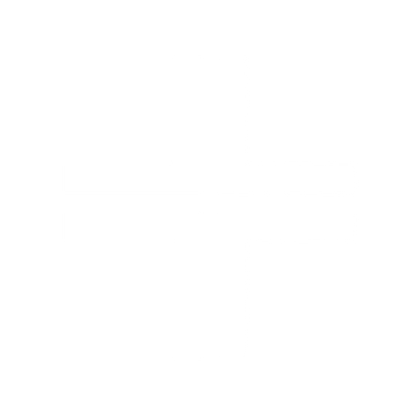 Swiss Double Bar Cross Logo #ffffff