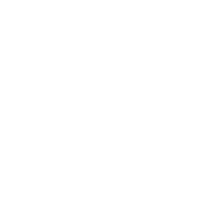 Coffee Mug Pictogram Logo #ffffff