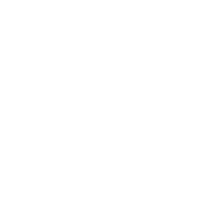 Takeaway Coffee Cup Logo #ffffff
