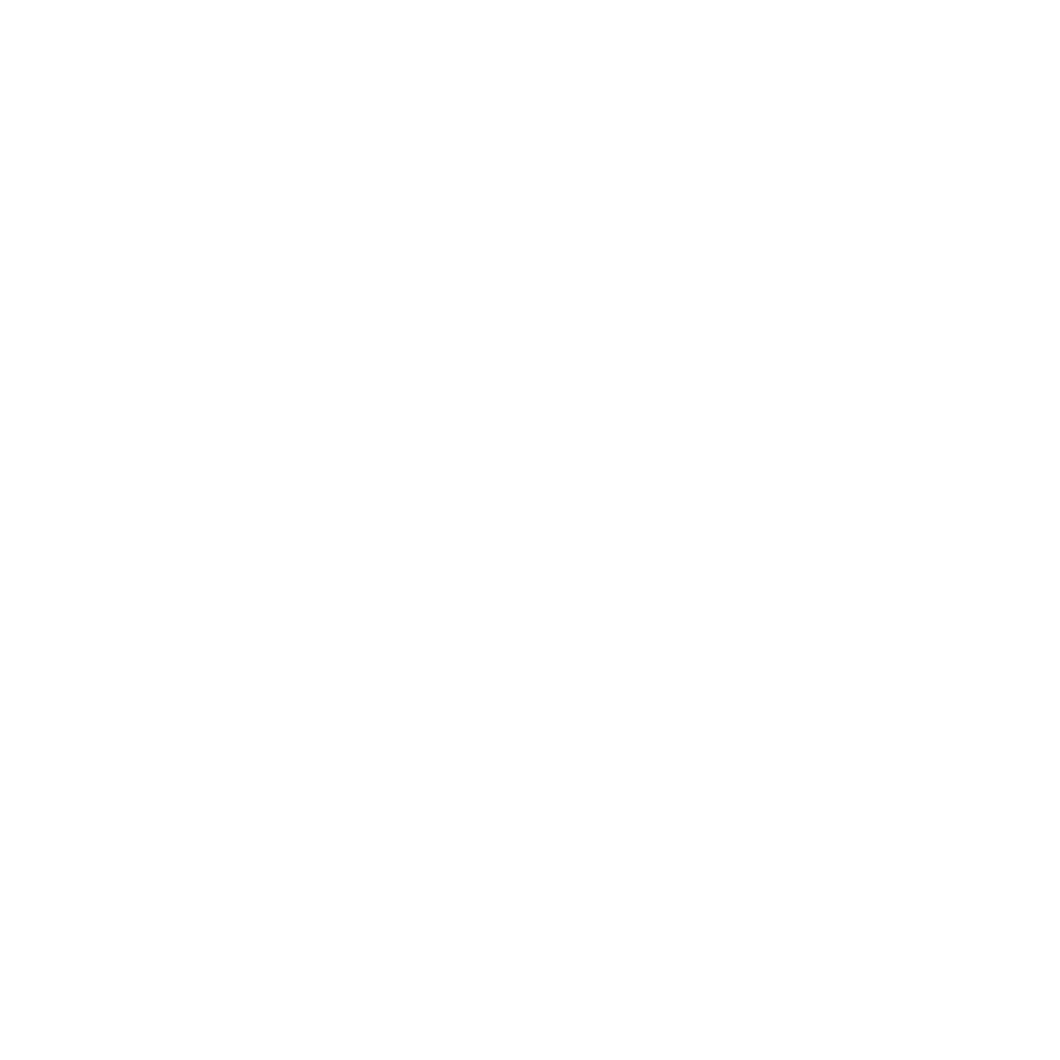 Teacup with Lid Logo #ffffff