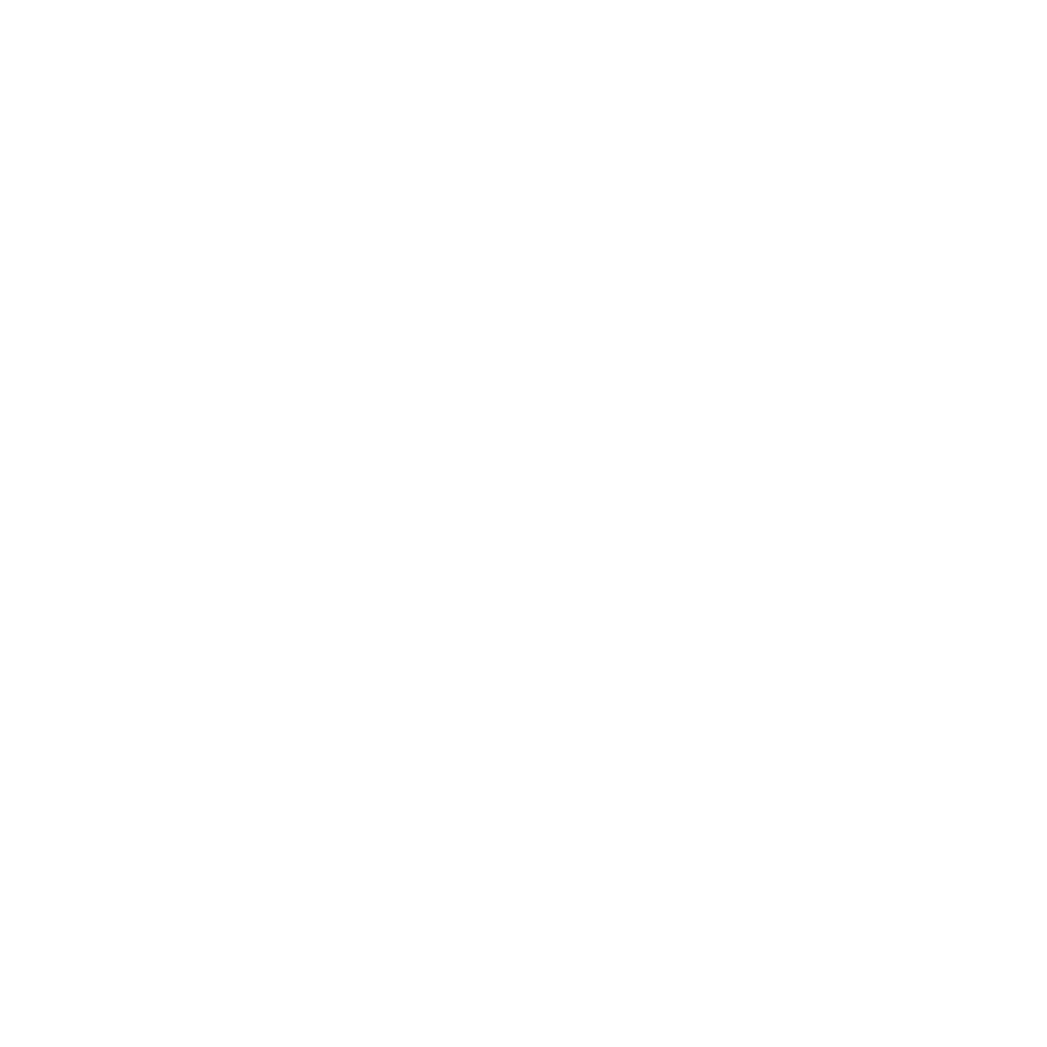 Monoline Wallet Logo #ffffff