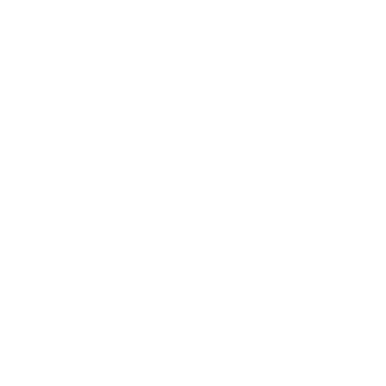 Monoline Wallet Logo #ffffff