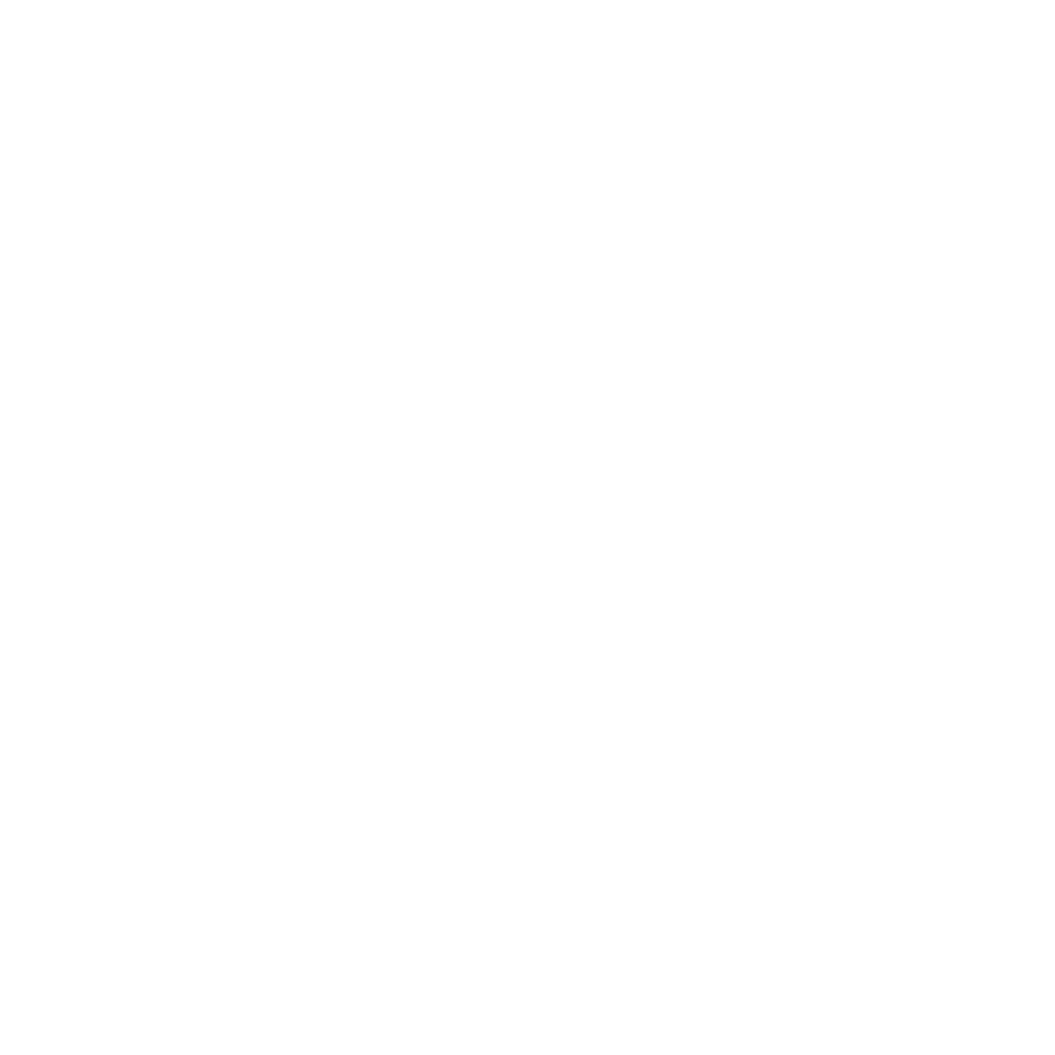 Plant Bulb Idea Logo #ffffff