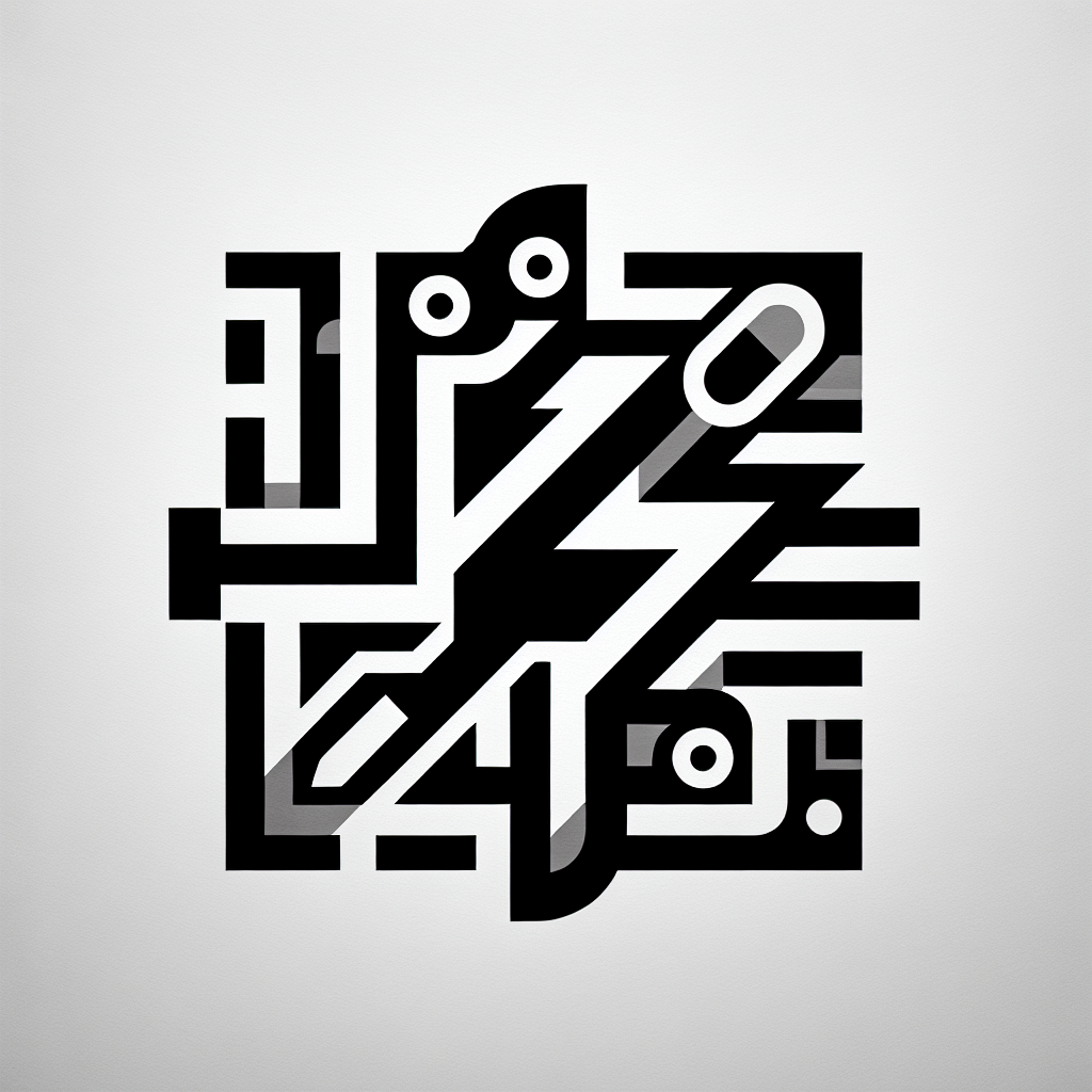 Art Logo