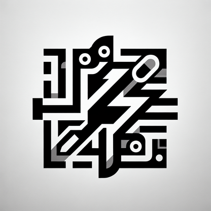 Art Logo