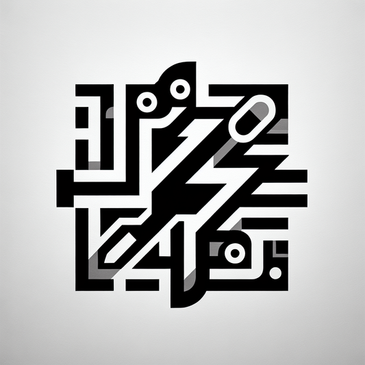 Art Logo