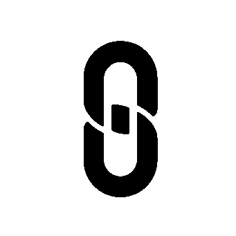 Chain Link Logo