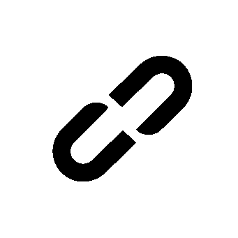 Chain Link Logo