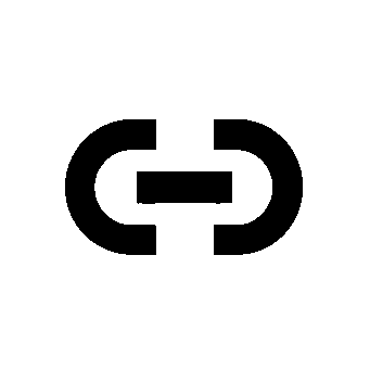 Chain Link Logo