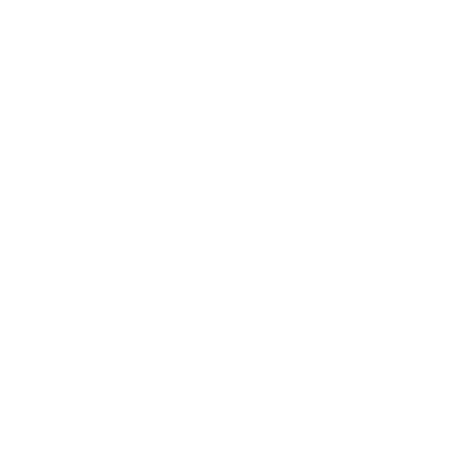 Pixel Dome Capitol Logo #ffffff