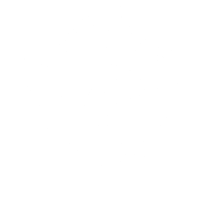 Tattoo Flash Honey Logo #ffffff