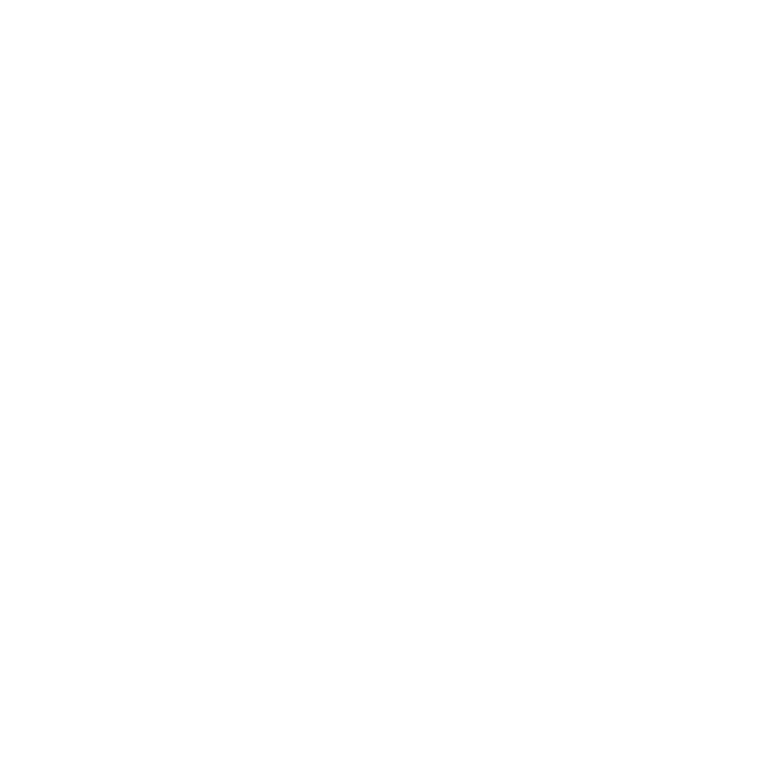Match Letter M Logo #ffffff