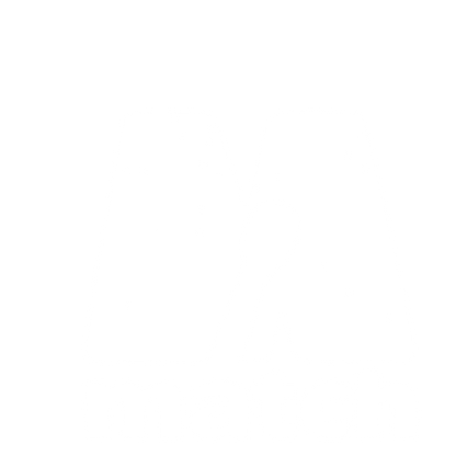 Match Letter M Logo #ffffff