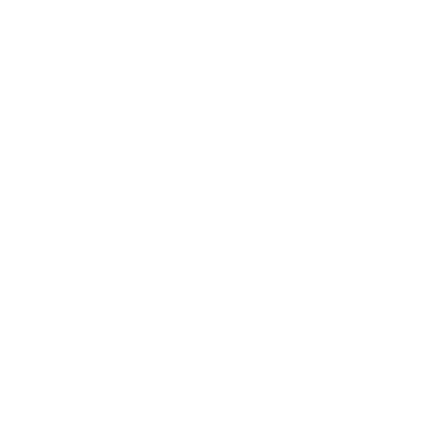 Striking Match Logo #ffffff