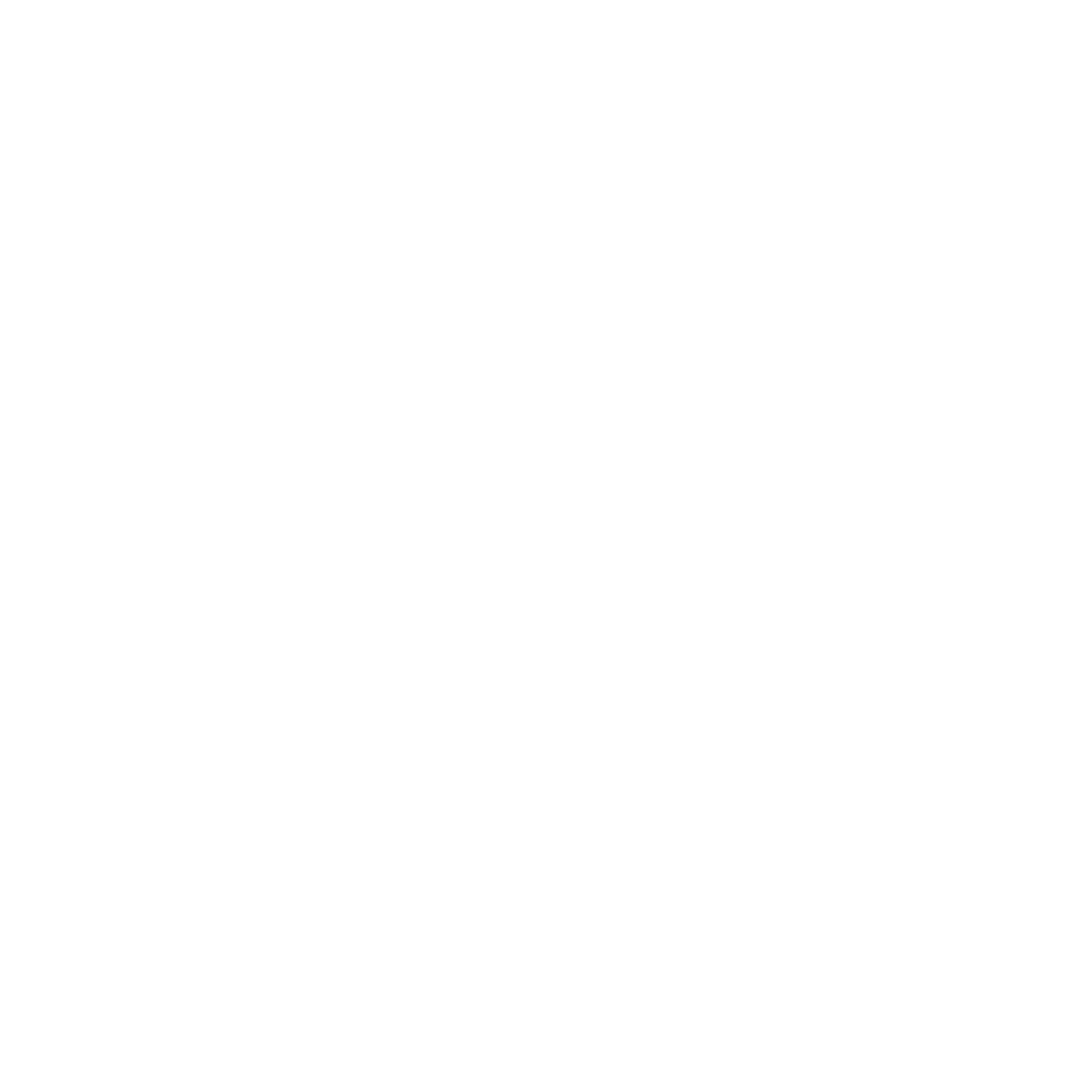 Match Matchstick Emblem Logo #ffffff
