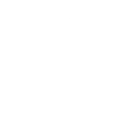 Match Matchstick Emblem Logo #ffffff