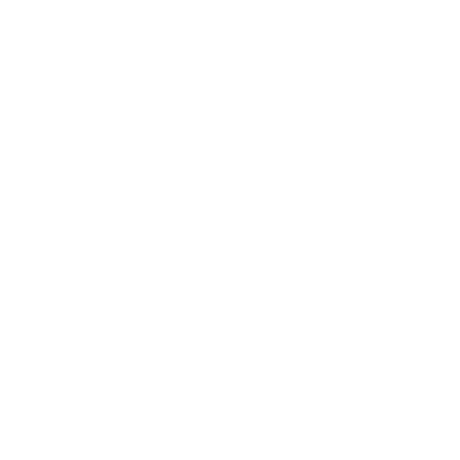 Flaming Match Diamond Logo #ffffff