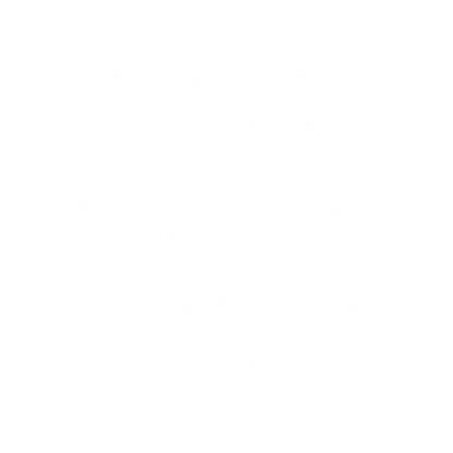Match Sticks Row Logo #ffffff
