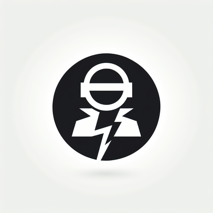 Electrician Logo