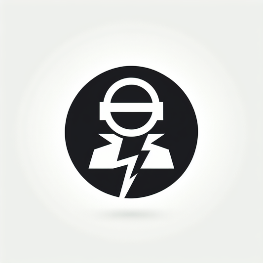 Electrician Logo