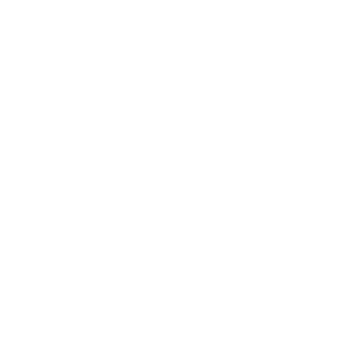 Stopwatch Road Track Logo #ffffff