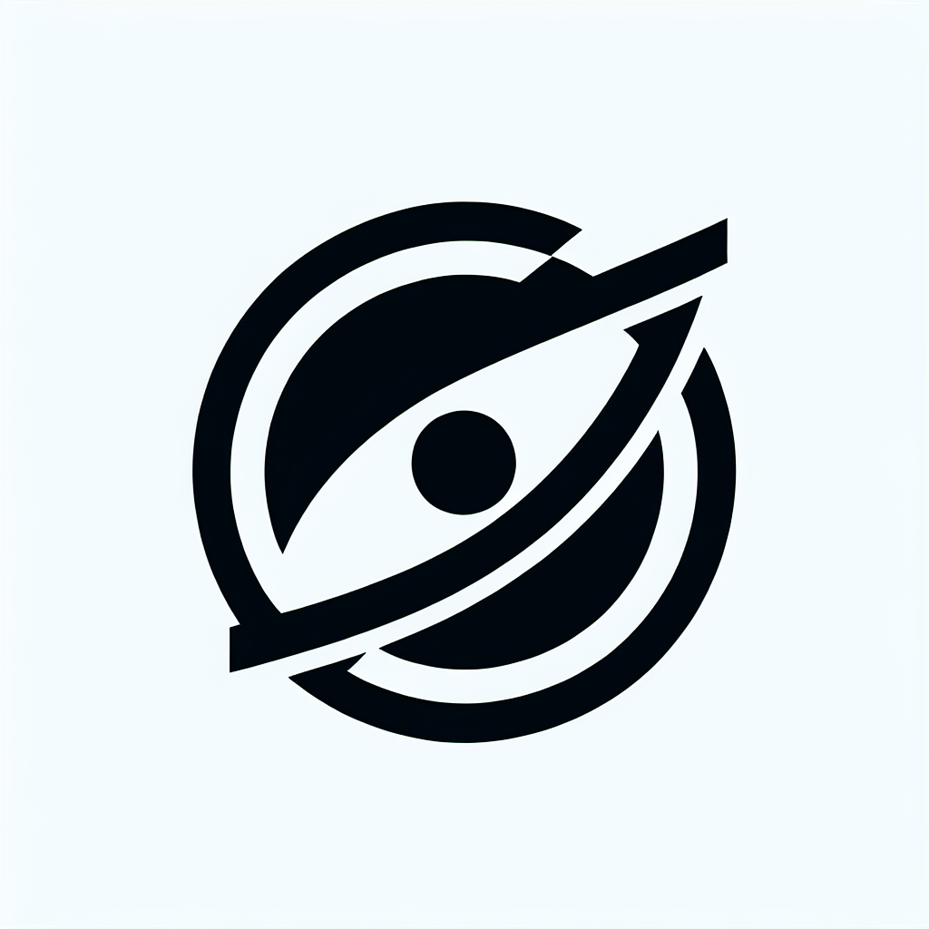 Eye Insurance Logo