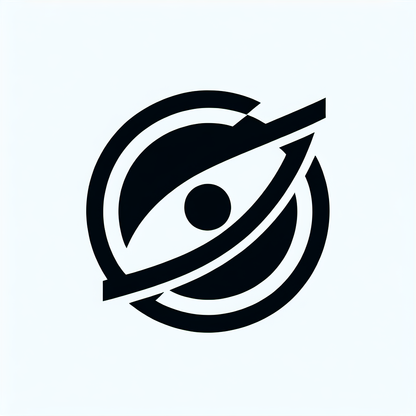 Eye Insurance Logo