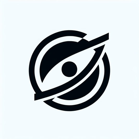 Eye Insurance Logo