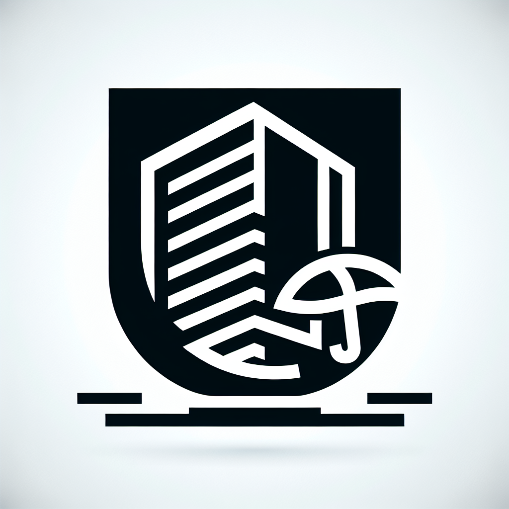 Shield Logo