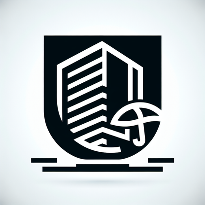 Shield Logo