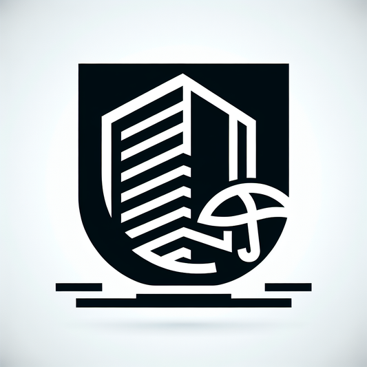 Shield Logo