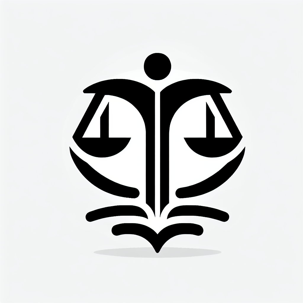 Legal Services Logo
