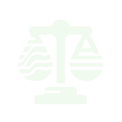 Balance Scale Logo #F1FAEE