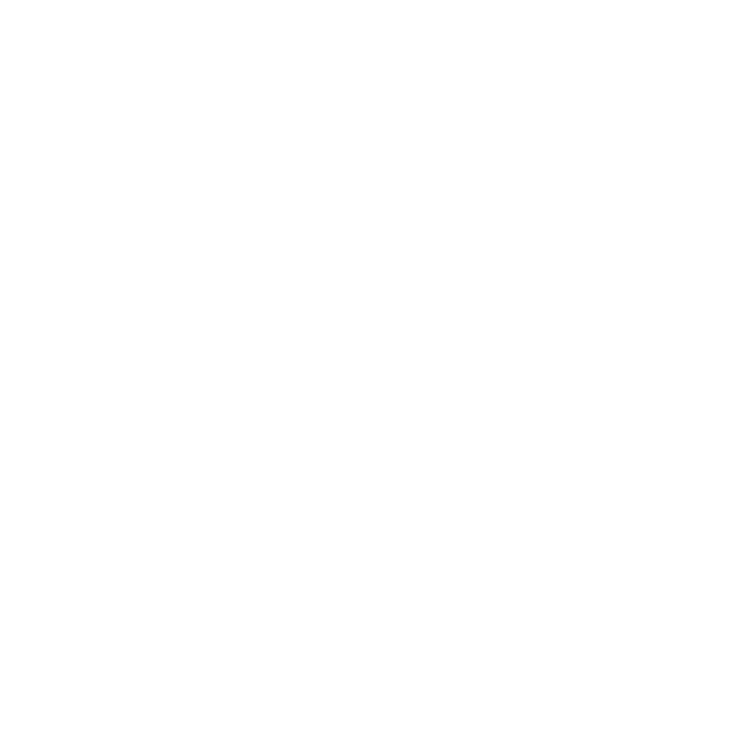 Robot Mask Industrial Logo #ffffff