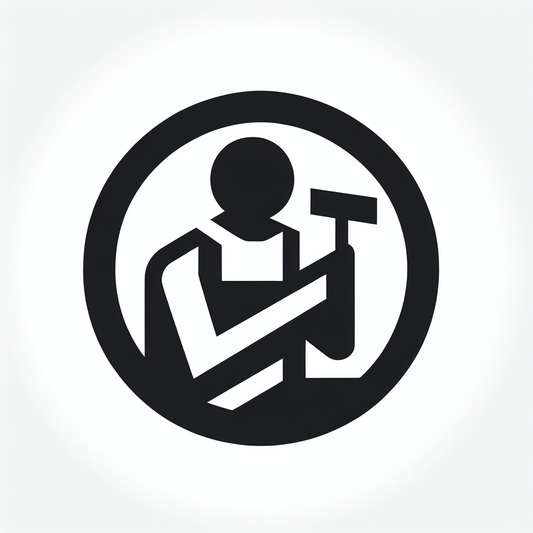 Worker Tool Logo