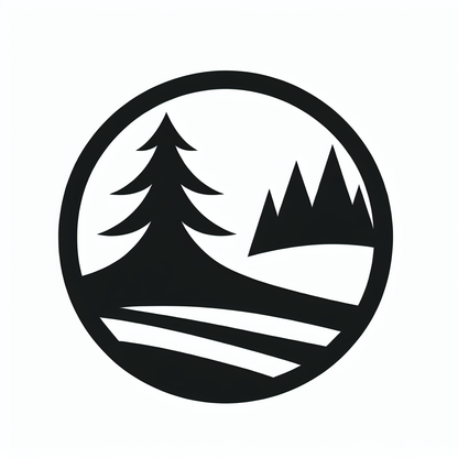 Outdoor Adventure Logo
