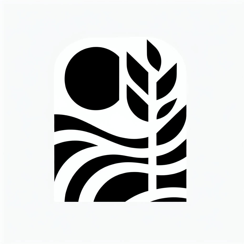 Tree Nature Logo