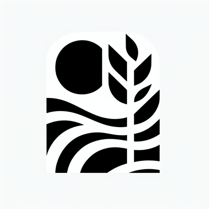 Tree Nature Logo