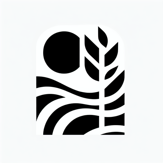 Tree Nature Logo