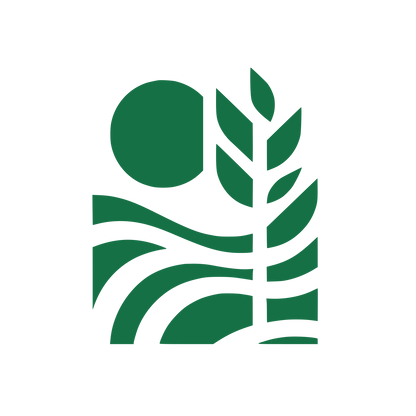 Tree Nature Logo #157145
