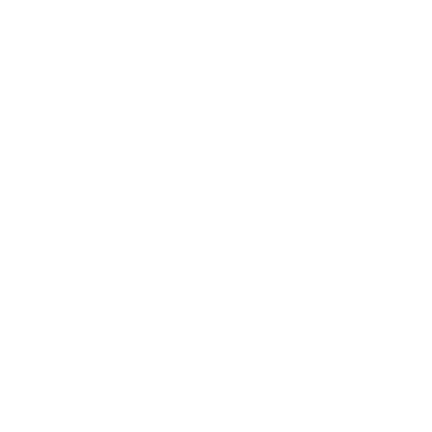 Swiss Style Crab Logo #ffffff