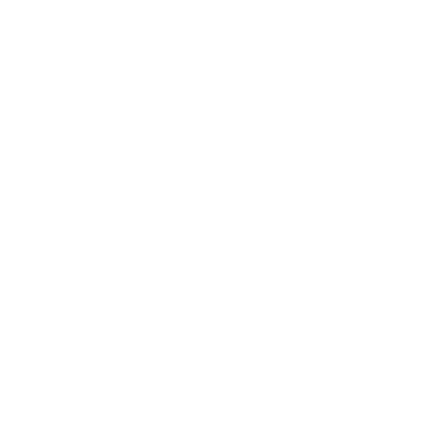 Bold Crab Logo #ffffff