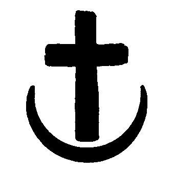 Cross Anchor Church Logo